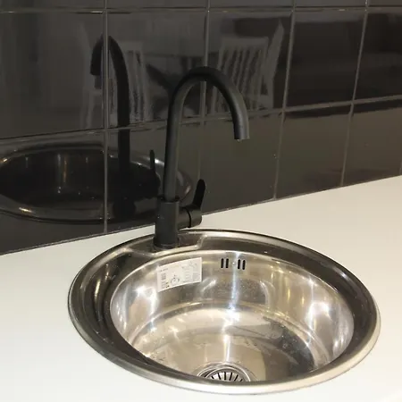 Apartament πολυτελές οροφοδιαμέρισμα για ονειρικές διακοπές!